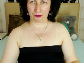 Live sex webcam photo for DepravedMadam #179505403