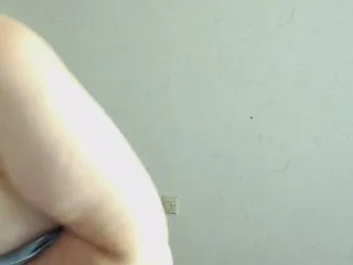 Live sex webcam photo for DepravedMadam #179580313