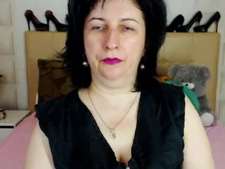 Live sex webcam photo for DepravedMadam #179733361