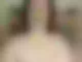 Live sex webcam photo for DepravedMadam #180567139