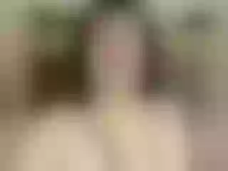 Live sex webcam photo for DepravedMadam #180575959