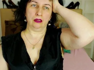 Live sex webcam photo for DepravedMadam #180827128