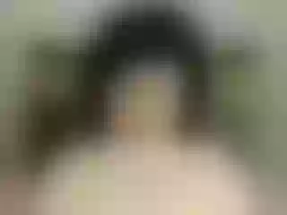 Live sex webcam photo for DepravedMadam #181395564