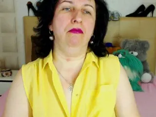 Live sex webcam photo for DepravedMadam #181695381