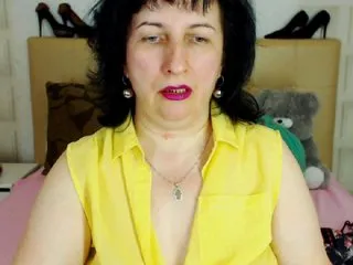 Live sex webcam photo for DepravedMadam #181701300