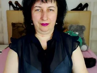 Live sex webcam photo for DepravedMadam #181802180