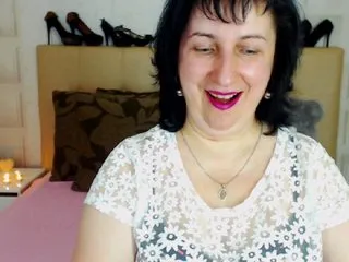 Live sex webcam photo for DepravedMadam #182060277
