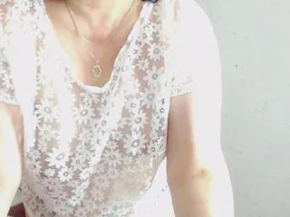 Live sex webcam photo for DepravedMadam #182086716
