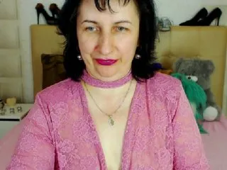 Live sex webcam photo for DepravedMadam #182120051