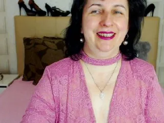 Live sex webcam photo for DepravedMadam #182322132