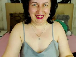 Live sex webcam photo for DepravedMadam #182486794
