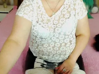 Live sex webcam photo for DepravedMadam #182661295