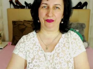 Live sex webcam photo for DepravedMadam #182663980