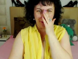 Live sex webcam photo for DepravedMadam #182984039