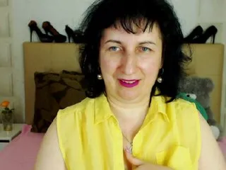 Live sex webcam photo for DepravedMadam #183000081