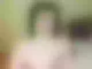 Live sex webcam photo for DepravedMadam #183628165
