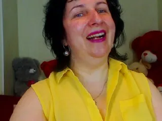Live sex webcam photo for DepravedMadam #183785300