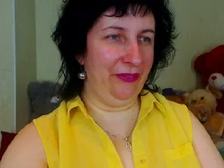 Live sex webcam photo for DepravedMadam #183789569