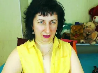 Live sex webcam photo for DepravedMadam #183796948