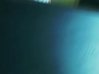 Live sex webcam photo for DepravedMadam #183801172