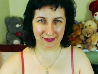 Live sex webcam photo for DepravedMadam #183978924