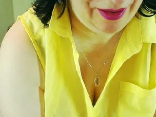 Live sex webcam photo for DepravedMadam #184077380