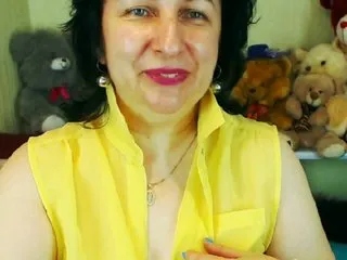 Live sex webcam photo for DepravedMadam #184078515