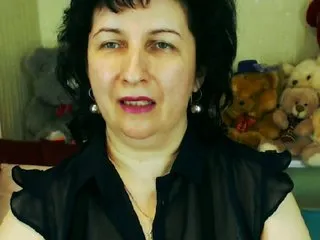 Live sex webcam photo for DepravedMadam #184230708