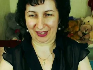 Live sex webcam photo for DepravedMadam #184231191