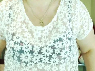 Live sex webcam photo for DepravedMadam #184233276