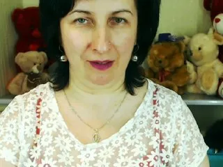 Live sex webcam photo for DepravedMadam #184635180