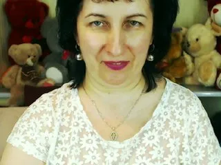 Live sex webcam photo for DepravedMadam #184643098