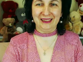 Live sex webcam photo for DepravedMadam #184667924