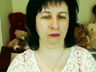Live sex webcam photo for DepravedMadam #184796964