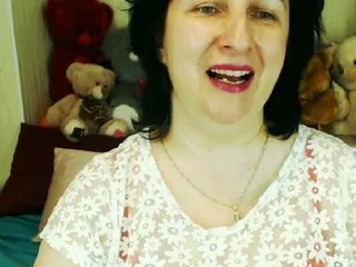 Live sex webcam photo for DepravedMadam #184801203