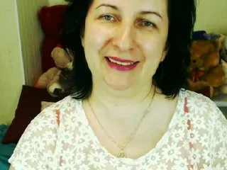 Live sex webcam photo for DepravedMadam #184804576