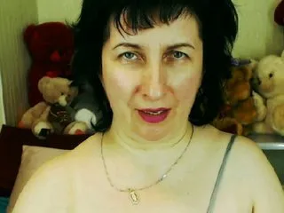 Live sex webcam photo for DepravedMadam #184811109