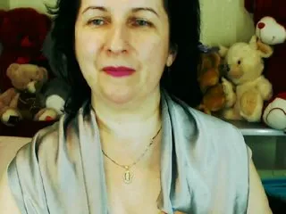 Live sex webcam photo for DepravedMadam #184818110