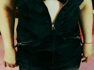 Live sex webcam photo for DepravedMadam #184979422