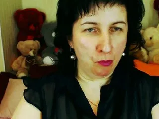 Live sex webcam photo for DepravedMadam #184991816