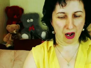 Live sex webcam photo for DepravedMadam #184996013
