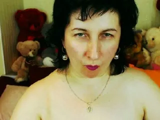 Live sex webcam photo for DepravedMadam #185003792