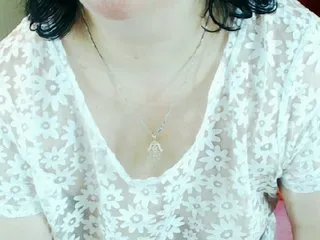 Live sex webcam photo for DepravedMadam #185338794