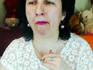 Live sex webcam photo for DepravedMadam #185340271