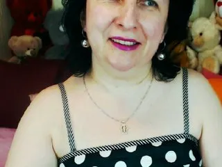Live sex webcam photo for DepravedMadam #185342979