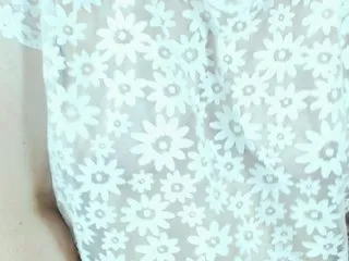 Live sex webcam photo for DepravedMadam #185513651