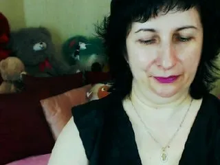 Live sex webcam photo for DepravedMadam #185674650