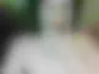 Live sex webcam photo for DepravedMadam #185685984