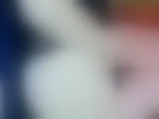 Live sex webcam photo for DepravedMadam #185686585