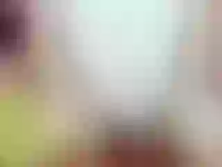 Live sex webcam photo for DepravedMadam #186601486